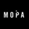 MoPA摄影艺术博物馆