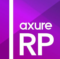 Axure RP 9.0 pro