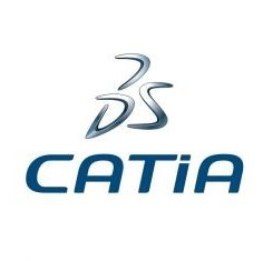 Catia r2021