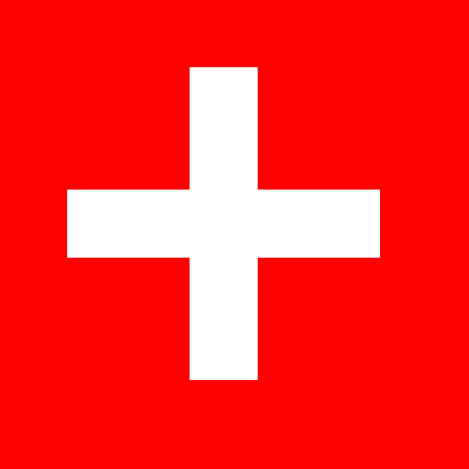 Swiss-miss