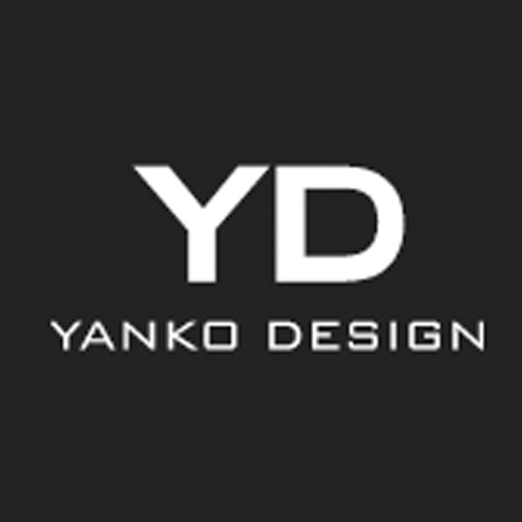 YanKo Design