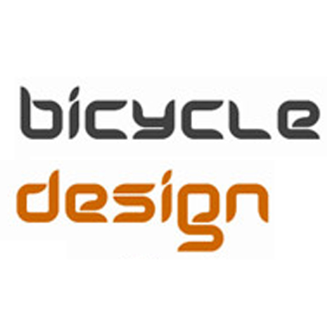 BicycleDesign