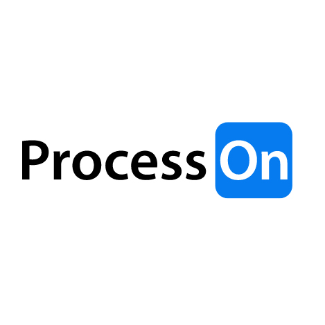 ProcessOn