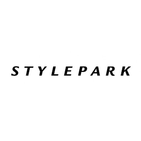 Stylepark