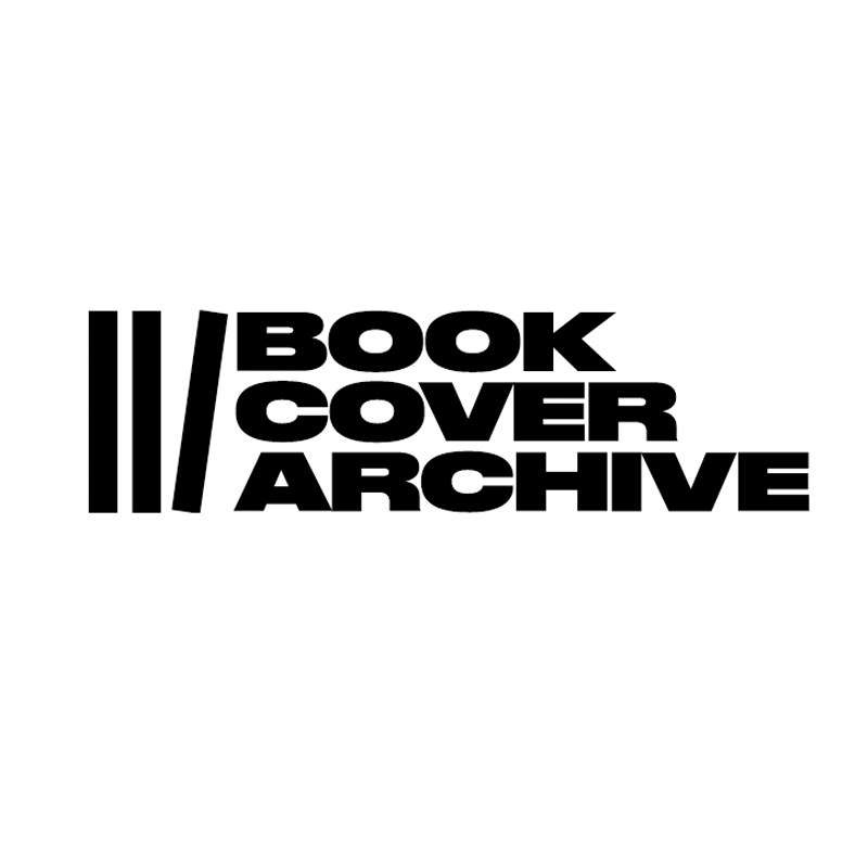 bookcoverarchive
