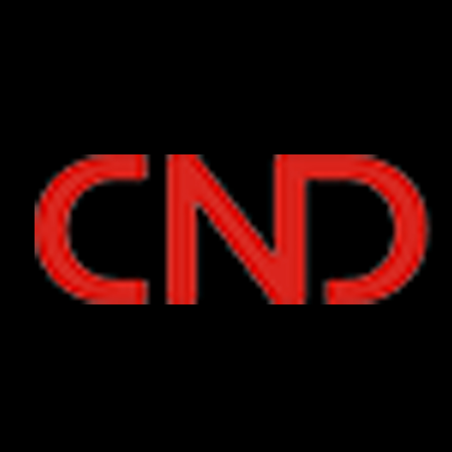 CND设计网
