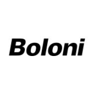 boloni博洛尼