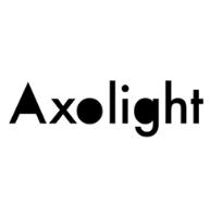 AXO Light